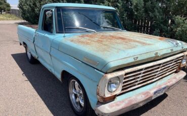 Ford-F100-1967-Standard-Cab-Pickup-6