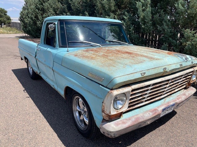 Ford-F100-1967-Standard-Cab-Pickup-6
