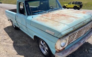 Ford-F100-1967-Standard-Cab-Pickup-7