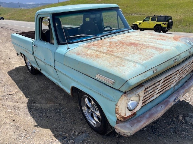 Ford-F100-1967-Standard-Cab-Pickup-7