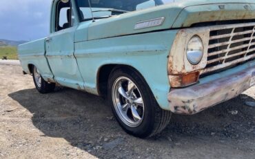 Ford-F100-1967-Standard-Cab-Pickup-8