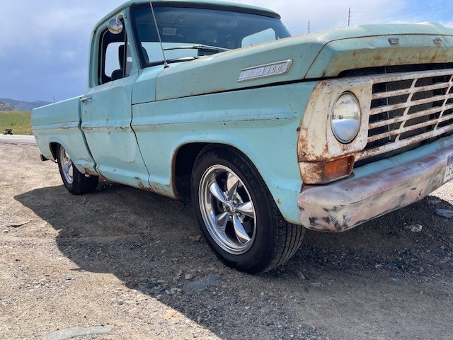 Ford-F100-1967-Standard-Cab-Pickup-8