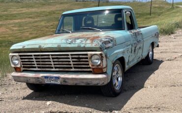 Ford-F100-1967-Standard-Cab-Pickup-9
