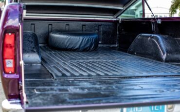 Ford-F100-1970-BLACK-CHERRY-PEARL-BURGUNDY-amp-SILVER-12