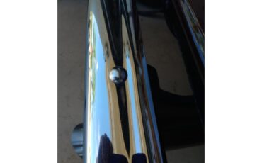 Ford-F100-1970-BLACK-CHERRY-PEARL-BURGUNDY-amp-SILVER-14