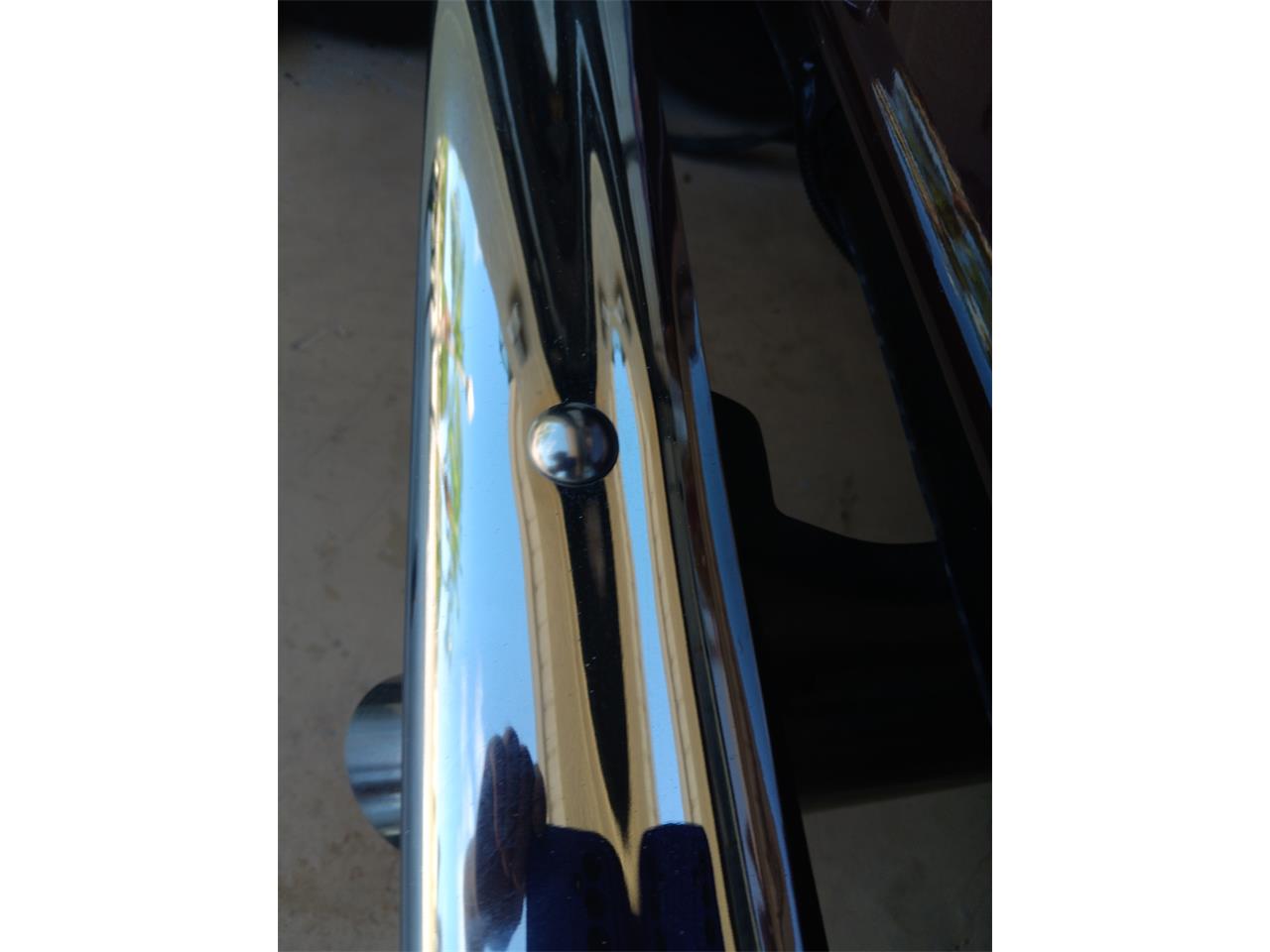 Ford-F100-1970-BLACK-CHERRY-PEARL-BURGUNDY-amp-SILVER-14