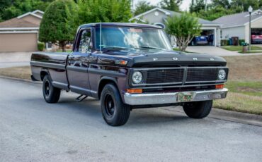 Ford-F100-1970-BLACK-CHERRY-PEARL-BURGUNDY-amp-SILVER-15