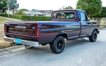 Ford-F100-1970-BLACK-CHERRY-PEARL-BURGUNDY-amp-SILVER-17