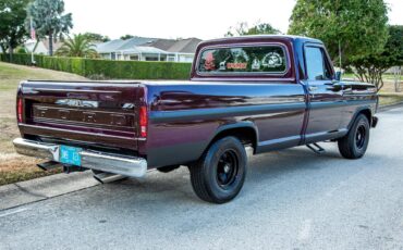 Ford-F100-1970-BLACK-CHERRY-PEARL-BURGUNDY-amp-SILVER-18