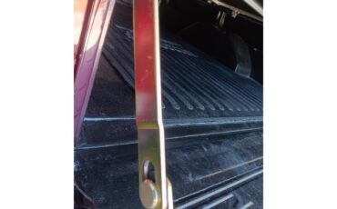 Ford-F100-1970-BLACK-CHERRY-PEARL-BURGUNDY-amp-SILVER-19