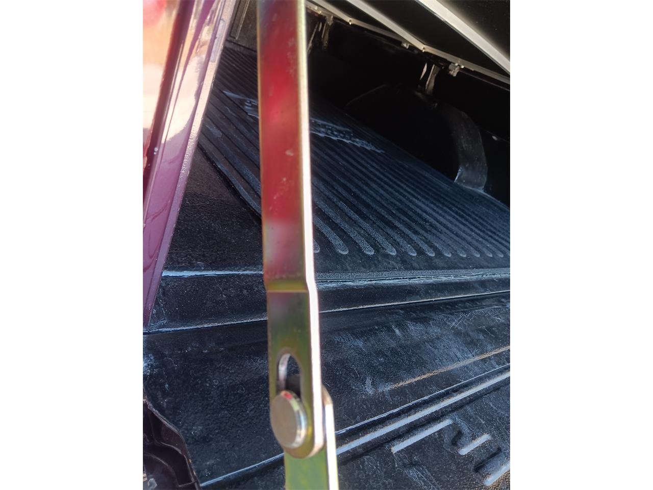Ford-F100-1970-BLACK-CHERRY-PEARL-BURGUNDY-amp-SILVER-19
