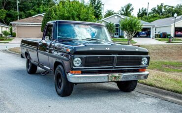 Ford-F100-1970-BLACK-CHERRY-PEARL-BURGUNDY-amp-SILVER-2
