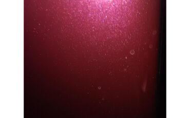 Ford-F100-1970-BLACK-CHERRY-PEARL-BURGUNDY-amp-SILVER-21
