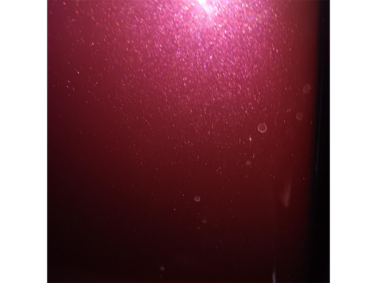 Ford-F100-1970-BLACK-CHERRY-PEARL-BURGUNDY-amp-SILVER-21