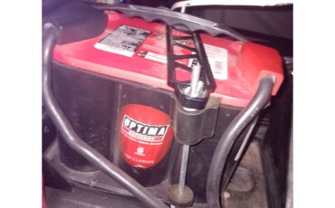 Ford-F100-1970-BLACK-CHERRY-PEARL-BURGUNDY-amp-SILVER-25