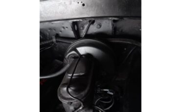 Ford-F100-1970-BLACK-CHERRY-PEARL-BURGUNDY-amp-SILVER-27