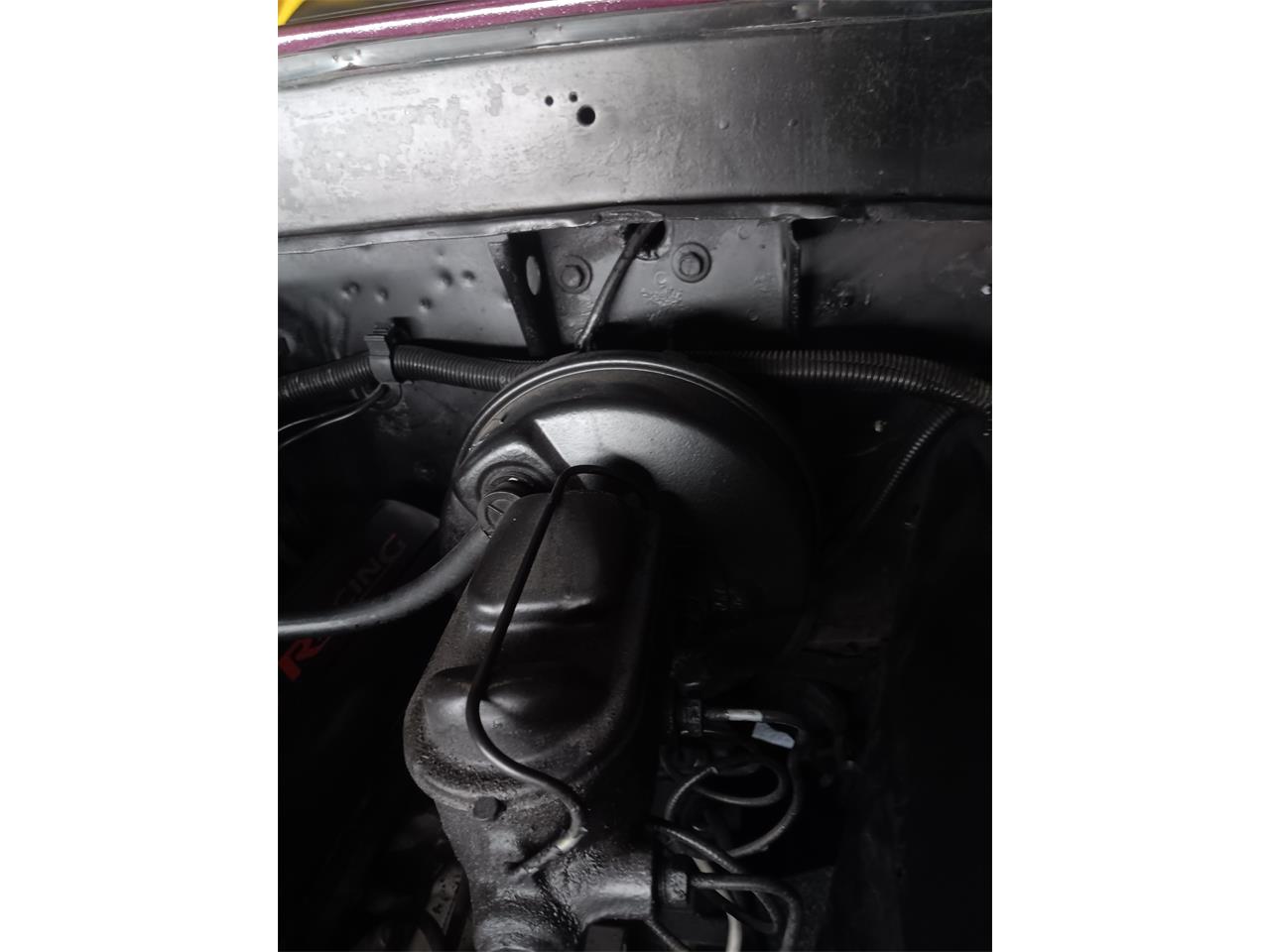 Ford-F100-1970-BLACK-CHERRY-PEARL-BURGUNDY-amp-SILVER-27