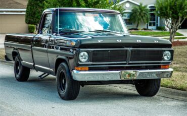 Ford-F100-1970-BLACK-CHERRY-PEARL-BURGUNDY-amp-SILVER-3