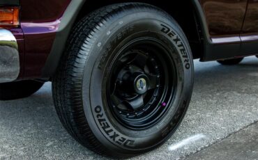 Ford-F100-1970-BLACK-CHERRY-PEARL-BURGUNDY-amp-SILVER-31