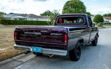 Ford-F100-1970-BLACK-CHERRY-PEARL-BURGUNDY-amp-SILVER-32