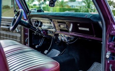Ford-F100-1970-BLACK-CHERRY-PEARL-BURGUNDY-amp-SILVER-34