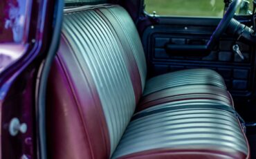 Ford-F100-1970-BLACK-CHERRY-PEARL-BURGUNDY-amp-SILVER-35