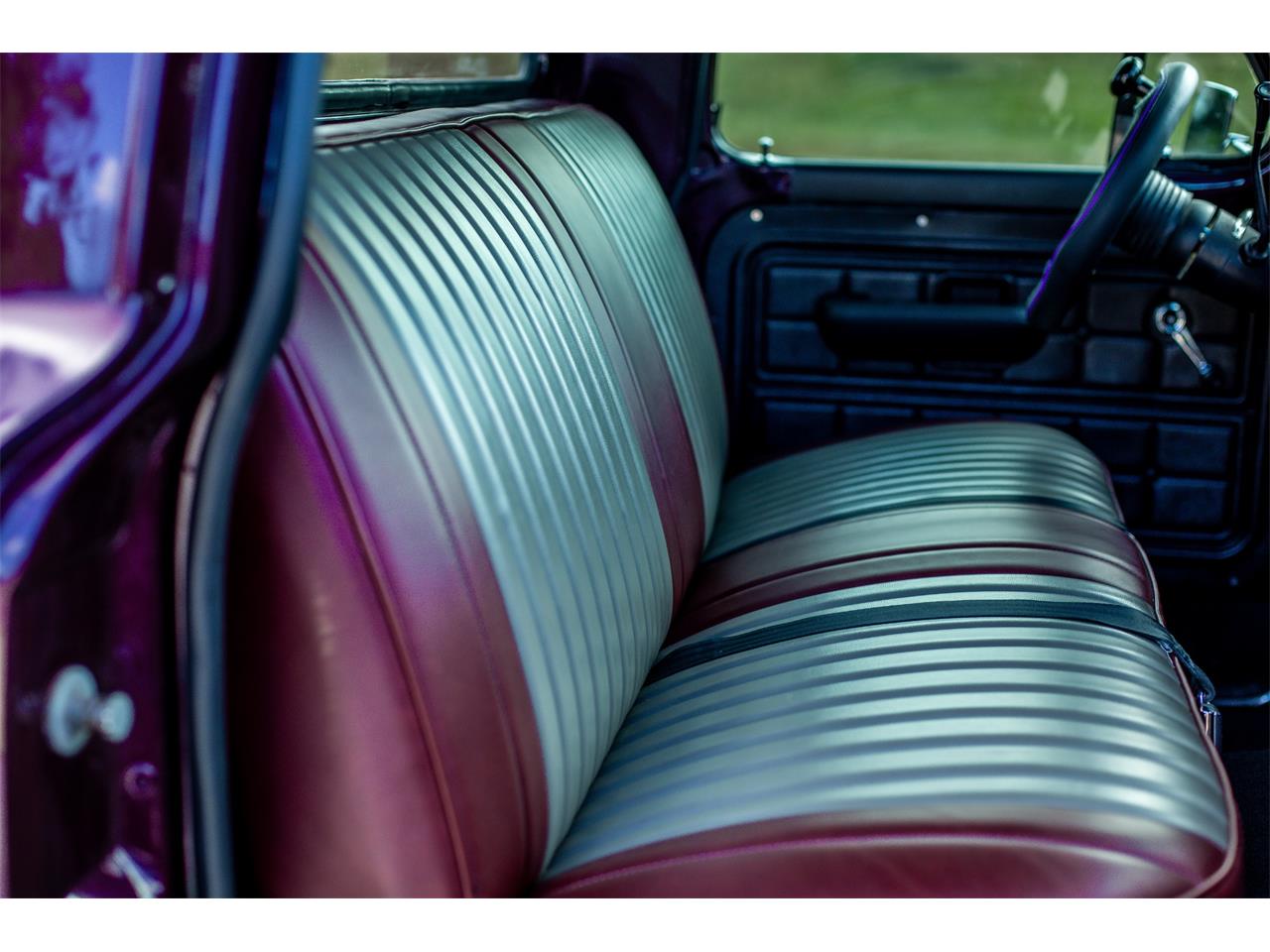 Ford-F100-1970-BLACK-CHERRY-PEARL-BURGUNDY-amp-SILVER-35