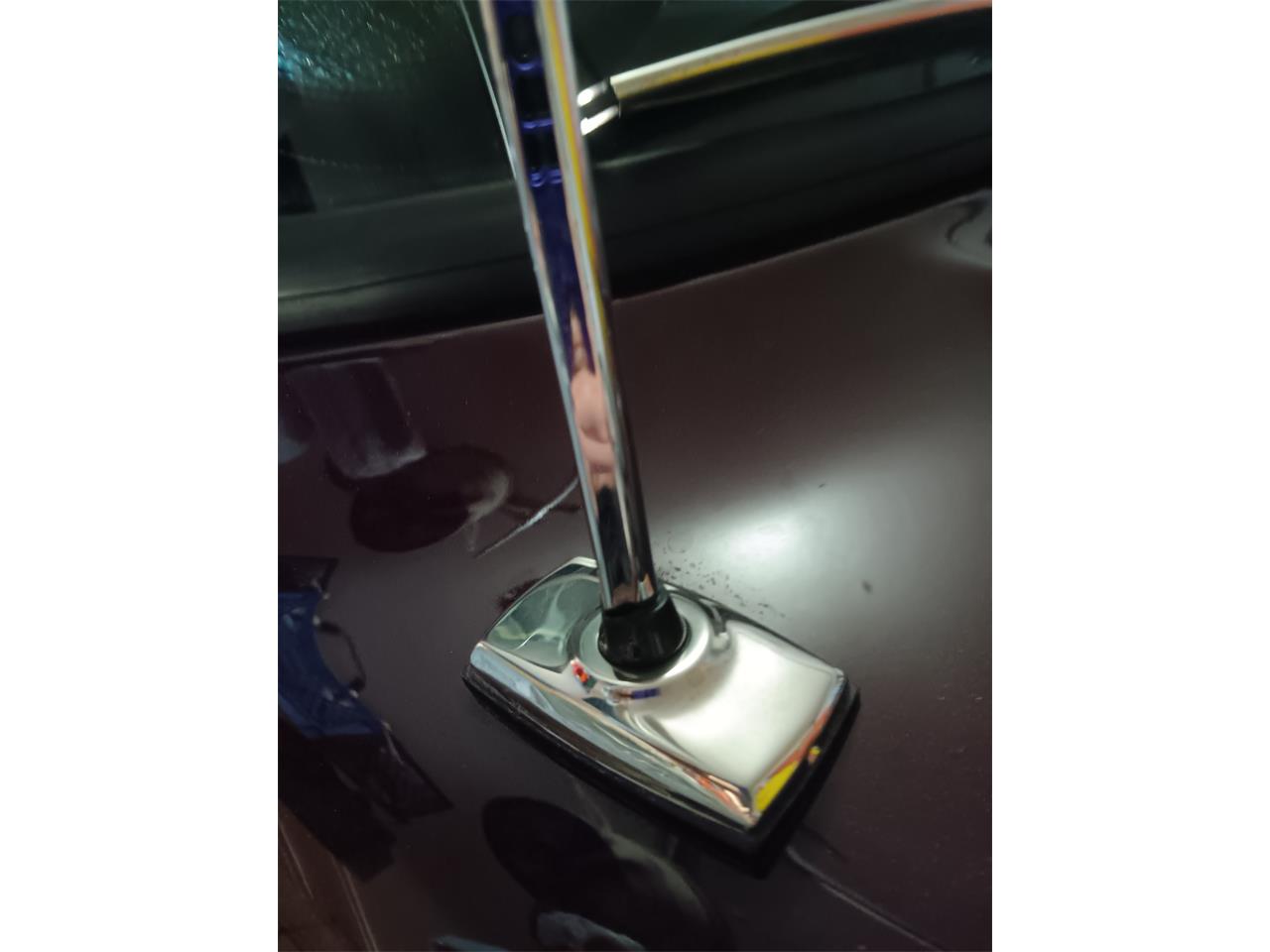 Ford-F100-1970-BLACK-CHERRY-PEARL-BURGUNDY-amp-SILVER-36