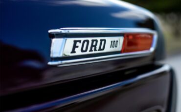 Ford-F100-1970-BLACK-CHERRY-PEARL-BURGUNDY-amp-SILVER-37