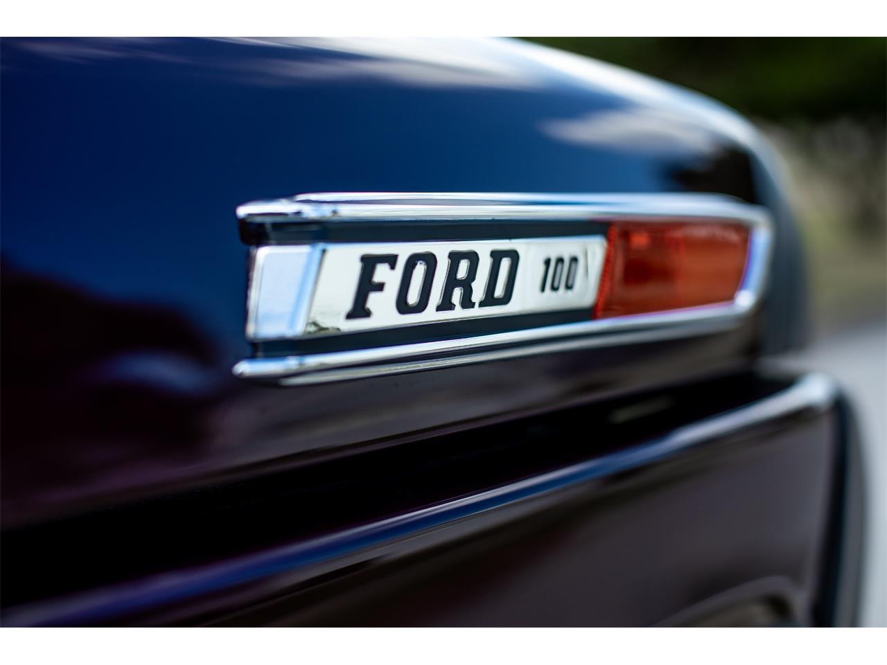 Ford-F100-1970-BLACK-CHERRY-PEARL-BURGUNDY-amp-SILVER-37