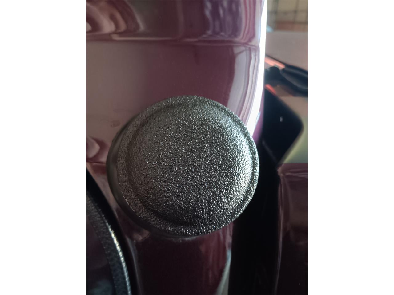 Ford-F100-1970-BLACK-CHERRY-PEARL-BURGUNDY-amp-SILVER-38