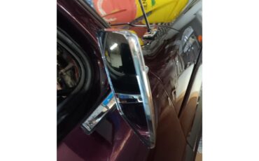 Ford-F100-1970-BLACK-CHERRY-PEARL-BURGUNDY-amp-SILVER-4