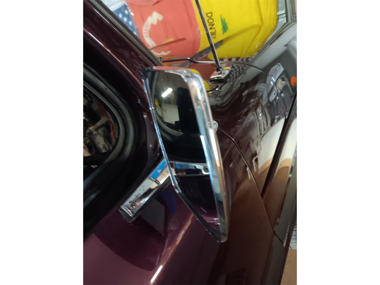 Ford-F100-1970-BLACK-CHERRY-PEARL-BURGUNDY-amp-SILVER-4