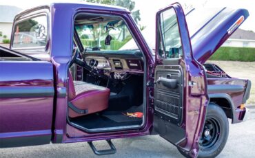 Ford-F100-1970-BLACK-CHERRY-PEARL-BURGUNDY-amp-SILVER-40