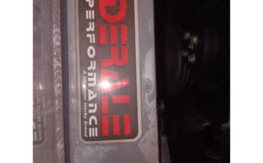 Ford-F100-1970-BLACK-CHERRY-PEARL-BURGUNDY-amp-SILVER-43