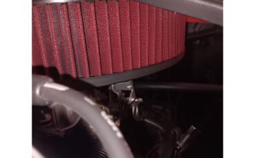 Ford-F100-1970-BLACK-CHERRY-PEARL-BURGUNDY-amp-SILVER-46