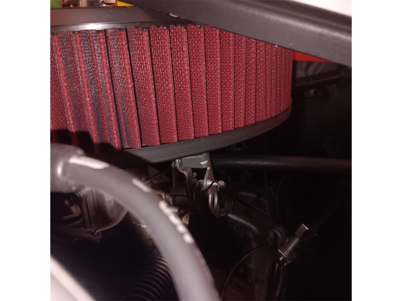 Ford-F100-1970-BLACK-CHERRY-PEARL-BURGUNDY-amp-SILVER-46