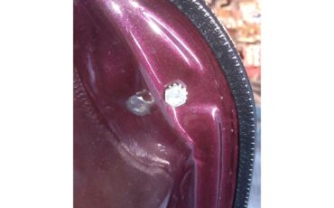 Ford-F100-1970-BLACK-CHERRY-PEARL-BURGUNDY-amp-SILVER-6