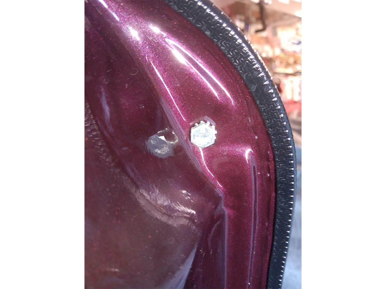 Ford-F100-1970-BLACK-CHERRY-PEARL-BURGUNDY-amp-SILVER-6