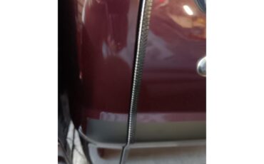 Ford-F100-1970-BLACK-CHERRY-PEARL-BURGUNDY-amp-SILVER-7