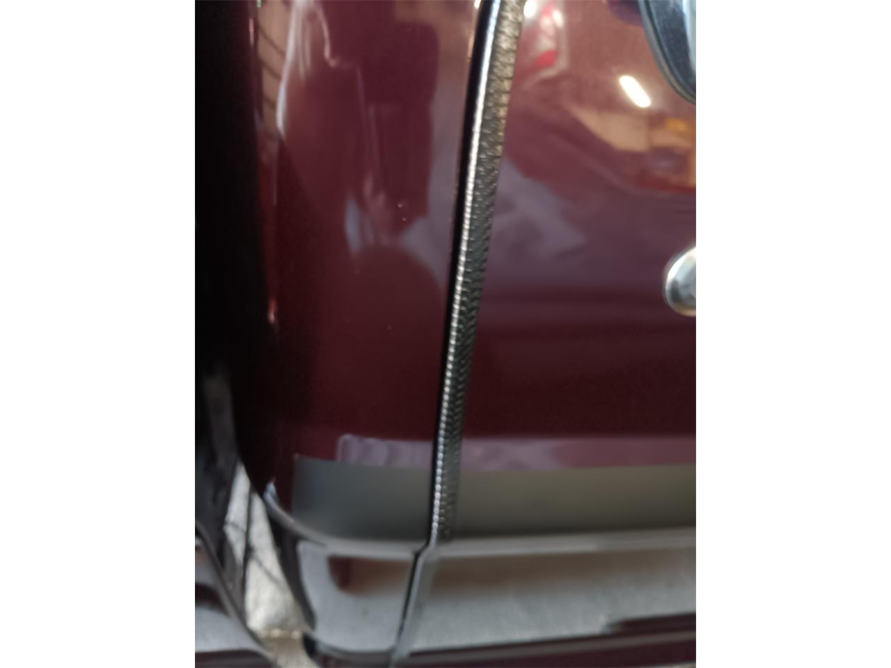 Ford-F100-1970-BLACK-CHERRY-PEARL-BURGUNDY-amp-SILVER-7
