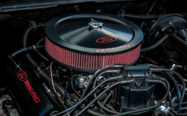 Ford-F100-1970-BLACK-CHERRY-PEARL-BURGUNDY-amp-SILVER-9
