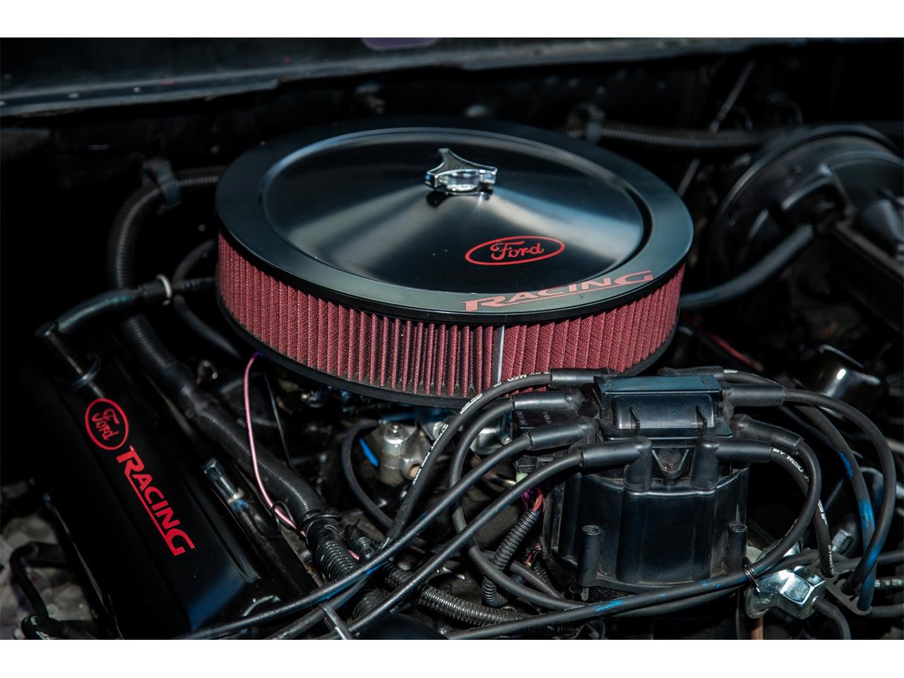 Ford-F100-1970-BLACK-CHERRY-PEARL-BURGUNDY-amp-SILVER-9