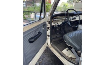 Ford-F100-1970-White-Blue-1