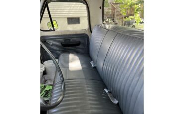 Ford-F100-1970-White-Blue-2