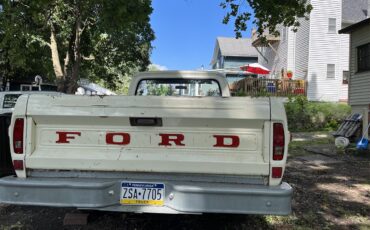 Ford-F100-1970-White-Blue