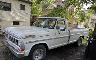 Ford-F100-1970-White-Blue-4