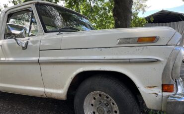 Ford-F100-1970-White-Blue-5