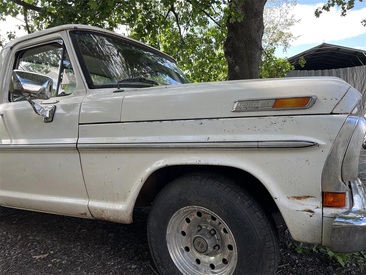 Ford-F100-1970-White-Blue-5
