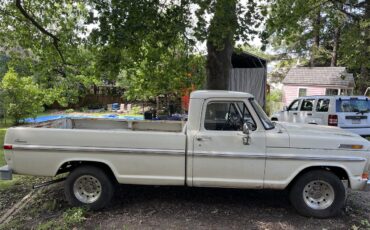 Ford-F100-1970-White-Blue-6